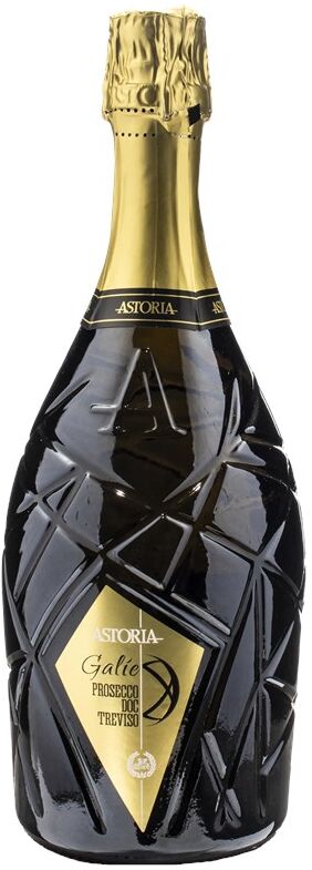 Astoria Prosecco Treviso Galie Extra Dry