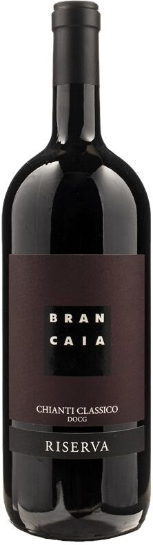 Brancaia Chianti Classico Riserva Magnum 2019