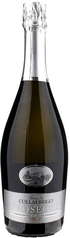 Tenuta di Collalbrigo Collalbrigo Prosecco Brut