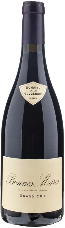 Domaine de la Vougeraie Bonnes-Mares Grand Cru 2021