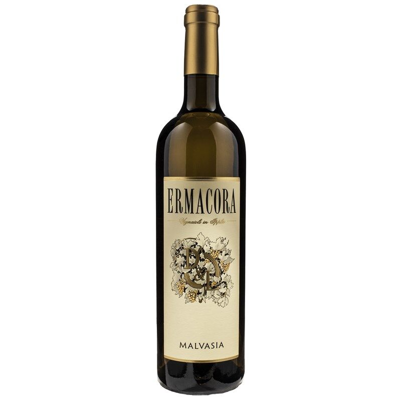 Ermacora Malvasia 2022