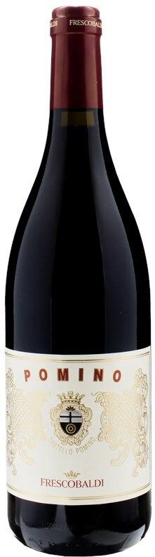 Castello Pomino - Frescobaldi Frescobaldi Castello di Pomino Pinot Nero 2022