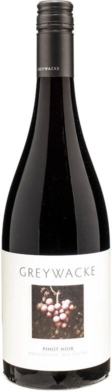 Greywacke Pinot Nero 2021