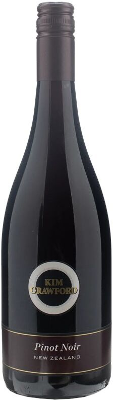 Kim Crawford Pinot Noir 2021