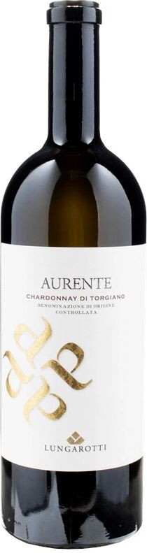 Lungarotti Aurente Chardonnay Di Torgiano 2020