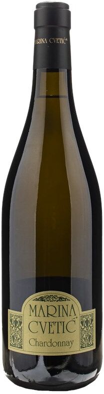 Masciarelli Marina Cvetic Chardonnay 2022