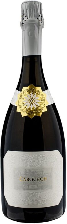 Monte Rossa Franciacorta Cabochon Stellato Brut 2012