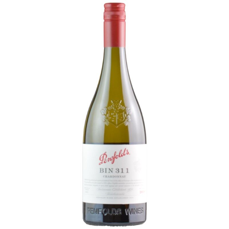 Penfolds Bin 311 Chardonnay 2019