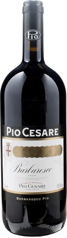 Pio Cesare Barbaresco Pio Magnum 2020