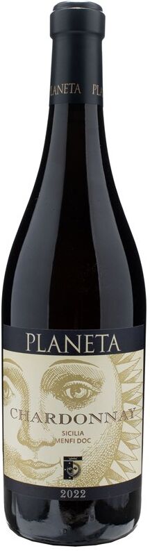 Planeta Chardonnay 2022