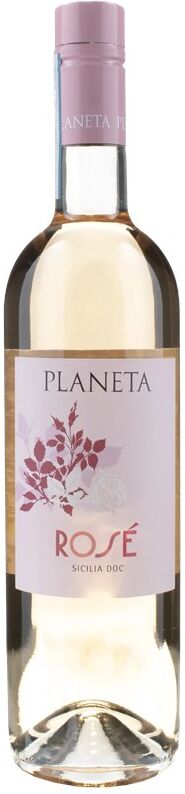 Planeta Rosè 2023