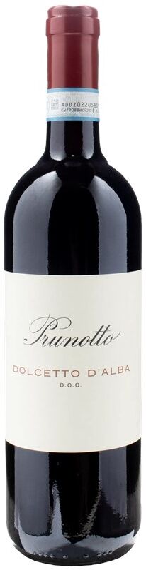 Prunotto (Antinori) Prunotto Dolcetto d'Alba 2023