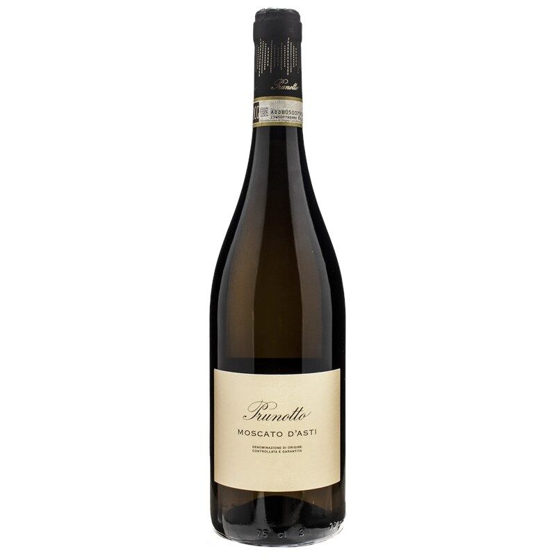 Prunotto (Antinori) Prunotto Moscato d'Asti 2023