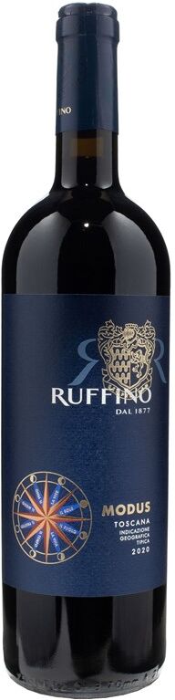 Ruffino Modus 2020