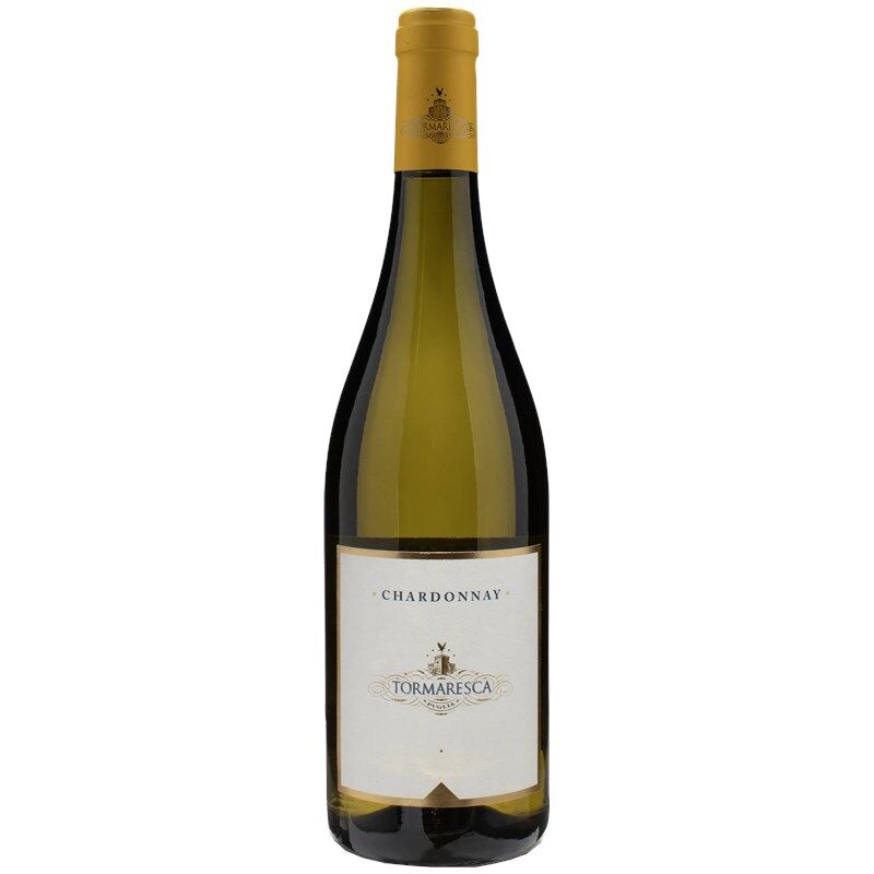 Tormaresca (Antinori) Tormaresca Chardonnay 2023