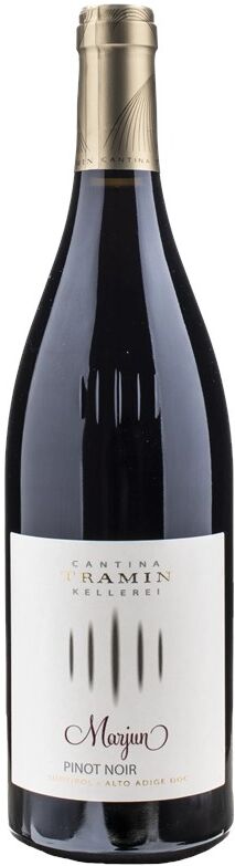 Cantina Tramin Tramin Pinot Nero Marjun 2021