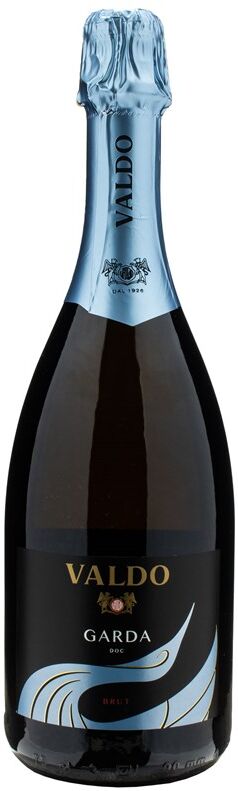 Valdo Garda Spumante Brut