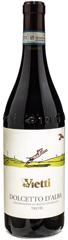 Vietti Dolcetto d'Alba 2023