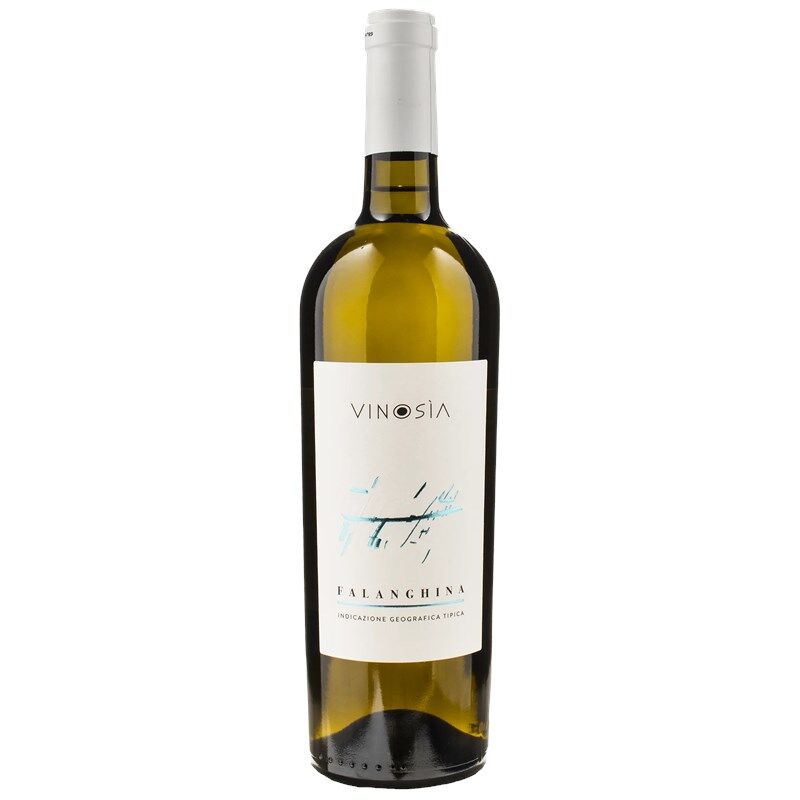 Vinosia Falanghina 2023