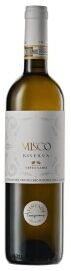 Tenuta di Tavignano Verdicchio Castelli di Jesi Riserva Docg Misco Riserva Vintage Collection 2014