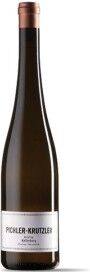 Pichler-Krutzler Wachau DAC Riesling Ried Kellerberg 2019