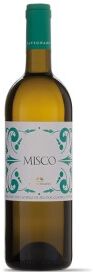 Tenuta di Tavignano Verdicchio Castelli di Jesi Doc Misco 2020