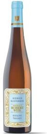 Robert Weil VDP Erste Lage Kiedrich Klosterberg Riesling Trocken 2020