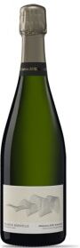 Franck Bonville Champagne Brut Blanc de Blancs Millésimé 2015