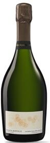 Franck Bonville Champagne Les Belles Voyes Brut Blanc de Blancs Millésimé 2014