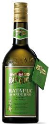 Rapa Giovanni Ratafià di Andorno Liquore di Ginepro