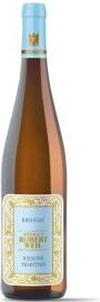 Robert Weil VDP Gutswein Riesling Tradition 2021