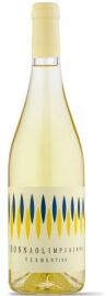 Donna Olimpia 1898 Toscana Igt Obizzo Vermentino 2023