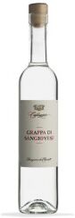 Cafaggio Grappa di Vinacce Grappa di Sangiovese NV