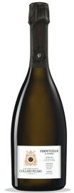 Collard-Picard Champagne Perpétuelle 12 Extra Brut NV