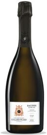 Collard-Picard Champagne Racines Pinot Meunier Extra Brut NV