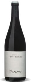 Domaine de Terres Blanches Sancerre Aoc Sancerre Rouge 2020