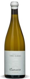 Domaine de Terres Blanches Sancerre Aoc Sancerre Le Vallon 2021