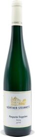 Günther Steinmetz Mosel Piesporter Treppchen QbA Piesporter Treppchen Riesling am Fels 2021