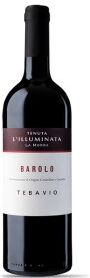 Tenuta L’Illuminata Barolo Docg Barolo Tebavio 2008