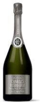 Charles Heidsieck Champagne Blanc De Blancs Mezza Bottiglia NV