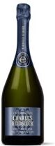 Charles Heidsieck Champagne Brut Réserve Mezza Bottiglia NV