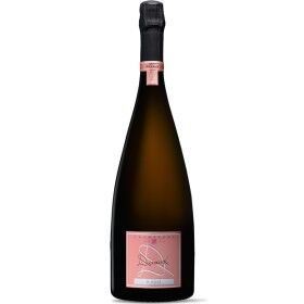 Devaux Champagne D Rosé Magnum NV