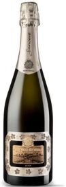 Monte Rossa Franciacorta Satèn Docg Sansevé Satèn Brut NV