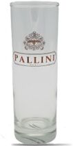 Pallini Tumbler Highball 25cl