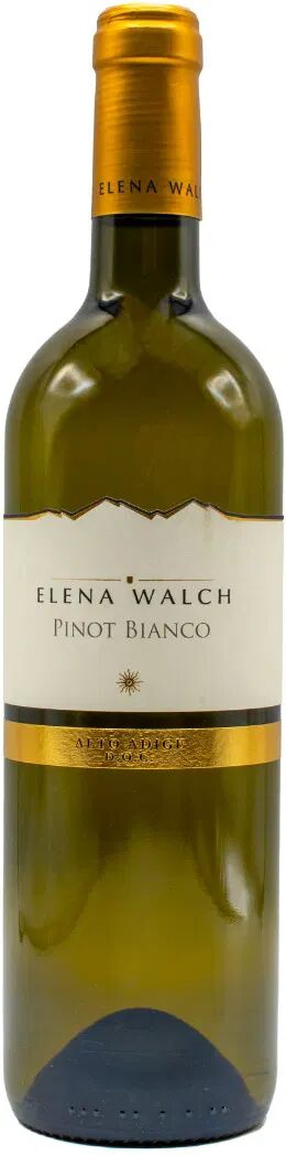 Pinot Bianco Elena Walch 2023