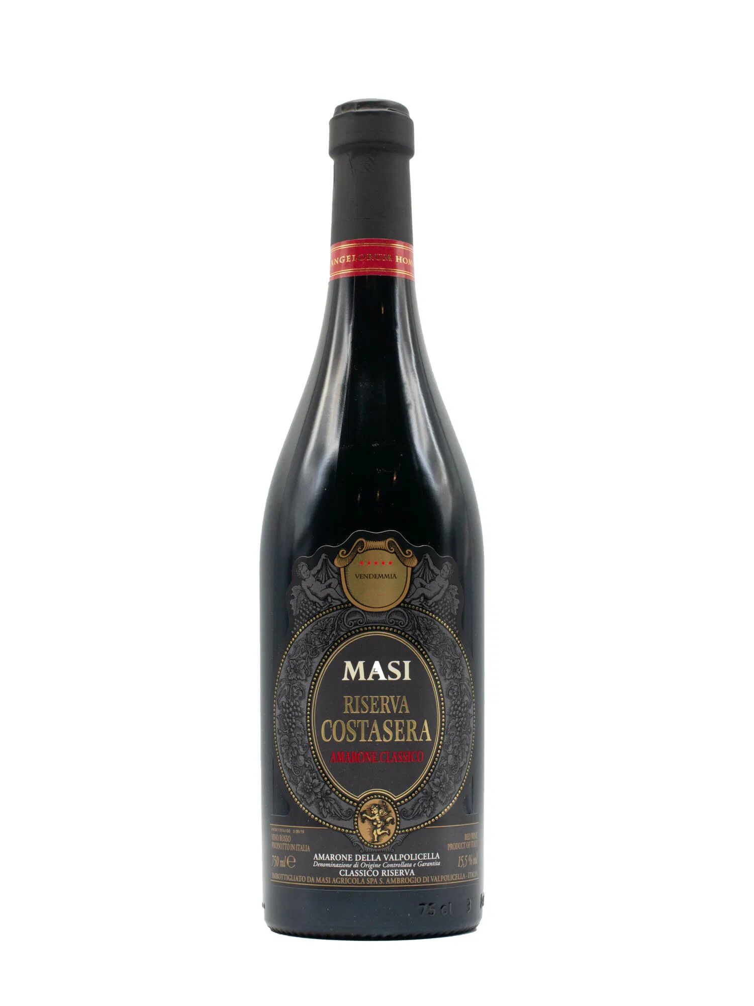 Masi Agricola Amarone Della Valpolicella Masi 'Costasera' Riserva 2017