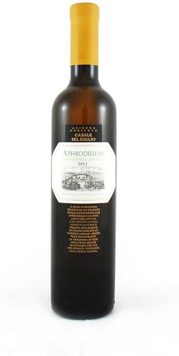 Aphrodisium Casale Del Giglio 2021