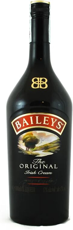 Baileys Irisch Cream Litro