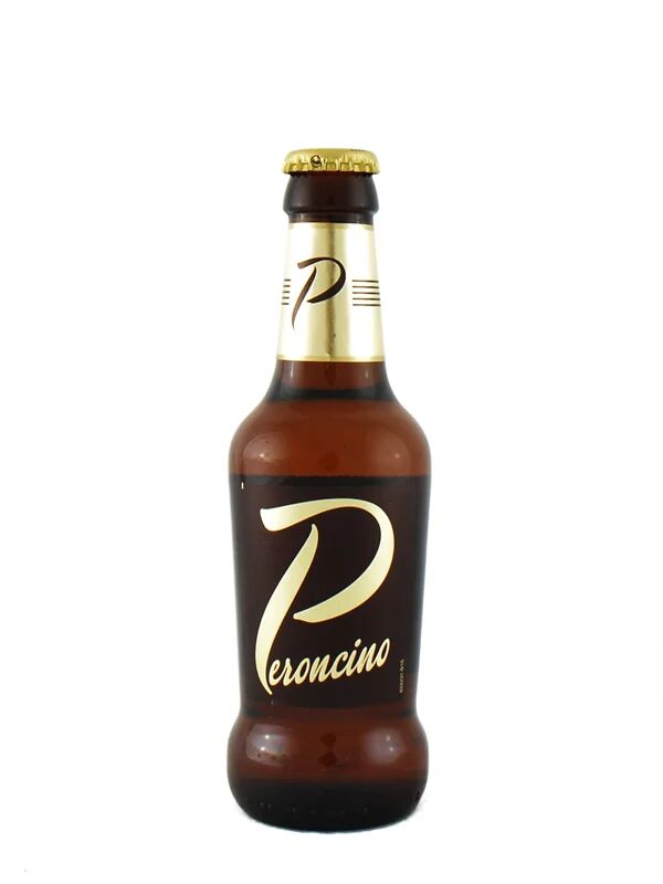 Birra Peroni Peroncino cl 25