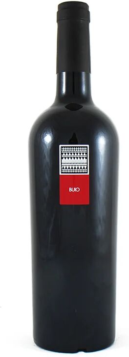 Carignano Del Sulcis Mesa 'Buio' 2022